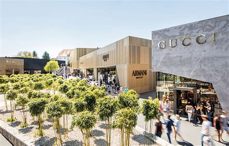 celine outlet metzingen|Metzingen germany outlet.